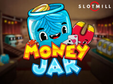 Jackpot city online casino. Break da bank again casino.75